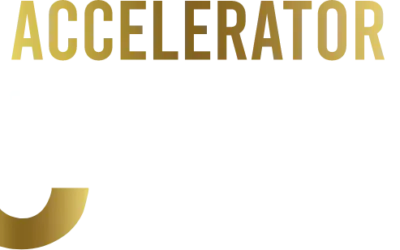 TY: Contatto Accelerator