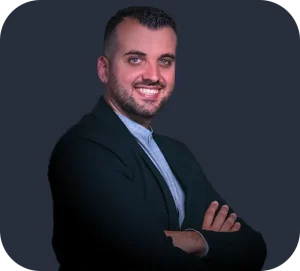 <h2><a href="https://www.makeme-smile.com/author/invictasolutio/" target="_self">Mauro Langiu</a></h2>
