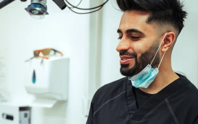 L’importanza di un protocollo extraclinico studio odontoiatrico efficace