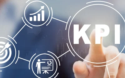 KPI per studio dentistico: i più rilevanti