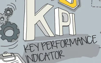Cosa sono i KPI studio dentistico e perché sono importanti per il successo