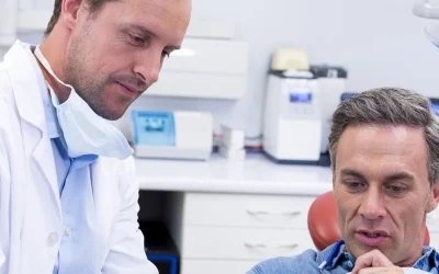 L’importanza del marketing odontoiatrico etico per uno studio di successo