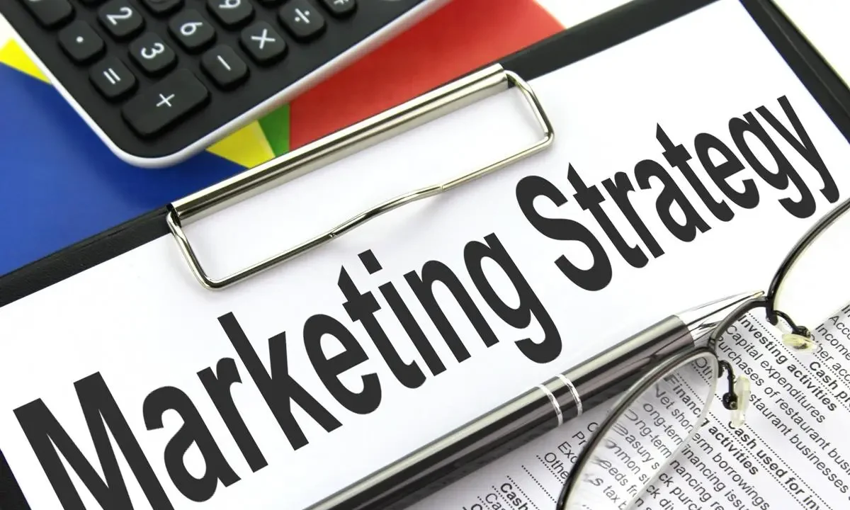marketing odontoiatrico marketing odontoiatrico