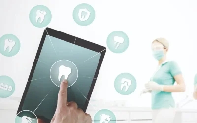 Marketing per dentisti: scegliere i giusti strumenti di comunicazione