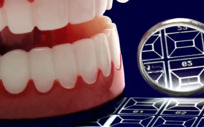 Sito per dentisti: è davvero necessario per uno studio dentistico?