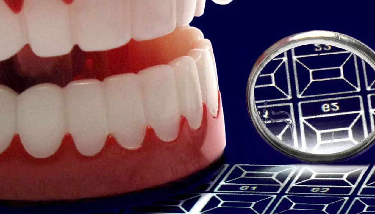 sito-per-dentisti-makemesmile-cover dentiera immagine pc sito per dentisti