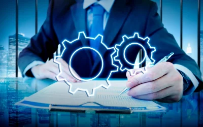 Controllo di gestione studio odontoiatrico: controller o titolare?