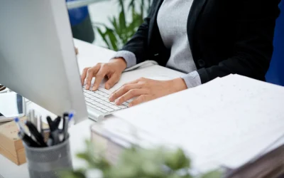 Controllo di gestione studio odontoiatrico: perché è irrinunciabile?