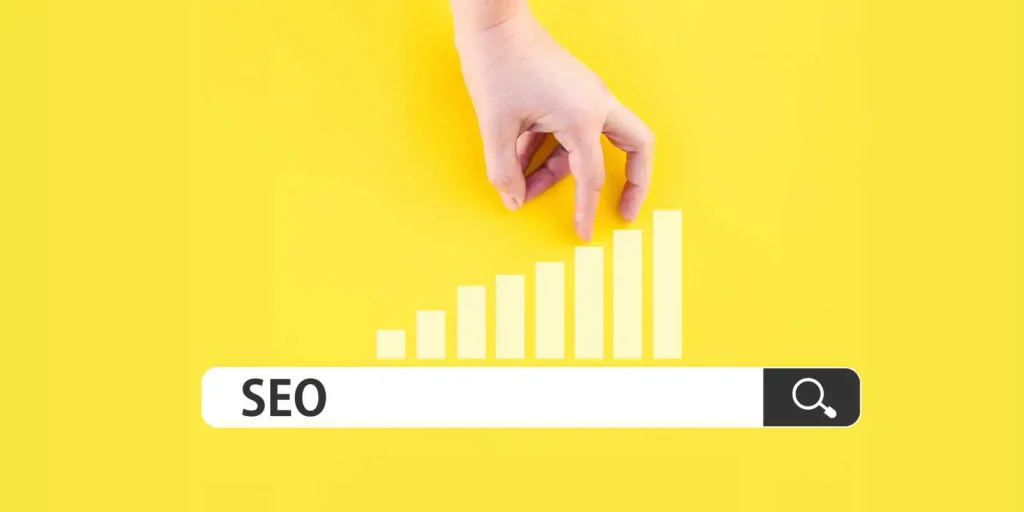 siti per dentisti e seo marketing