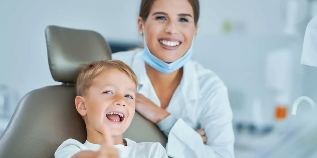 recensioni pazienti studio dentistico