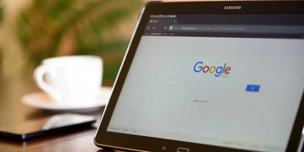 seo marketing per studi dentistici