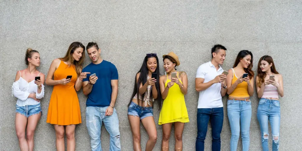 social media per dentisti