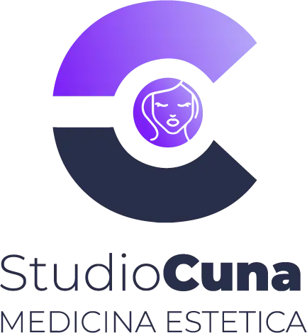 logo studio cuna estetica