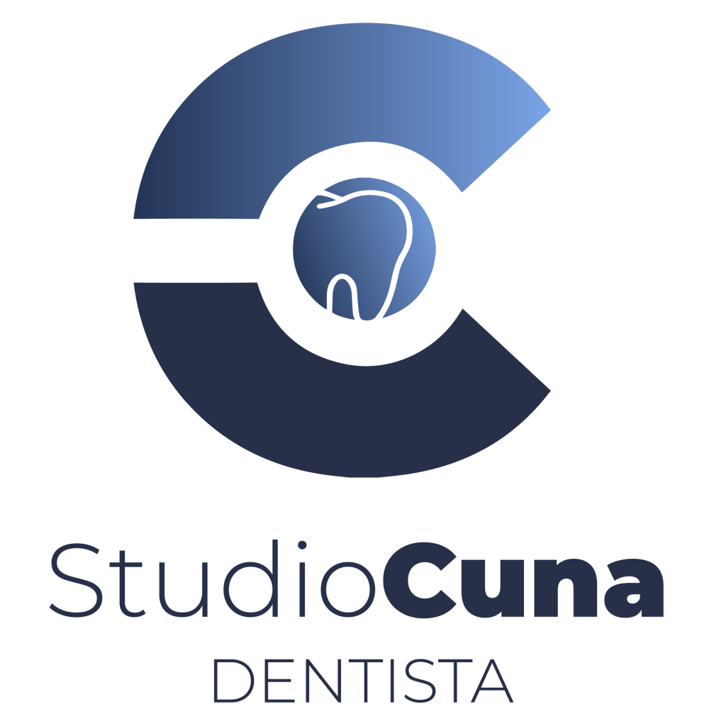 logo studi ocuna ozieri