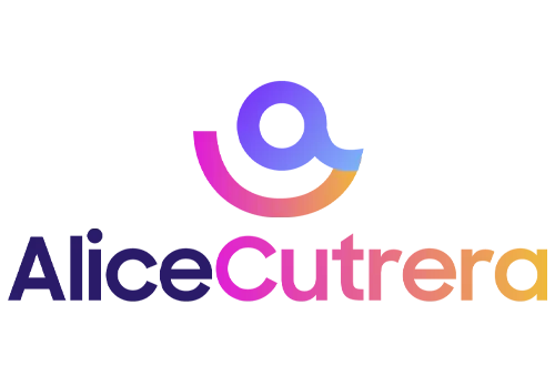 logo alice cutrera
