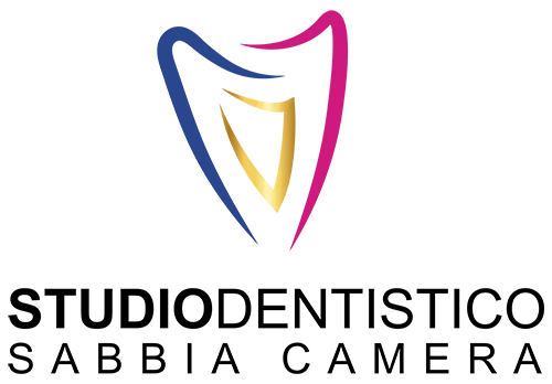 logo studio sabbia camera