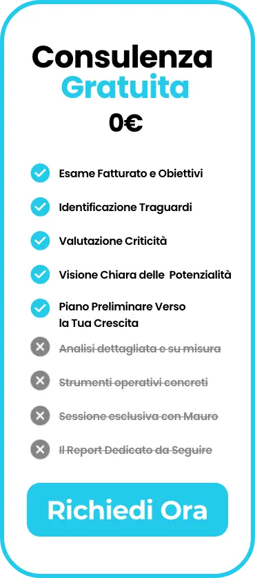 card-consulenza-gratuita-marketing-odontoiatrico-dentisti-make-me-smile