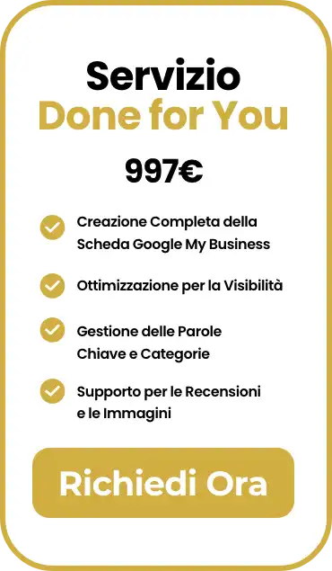 servizio-done-for-you-google-my-business-make-me.smile-dentisti