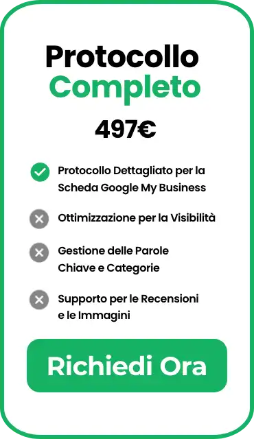 servizio-protocollo-completo-google-my-business-make-me.smile-dentisti