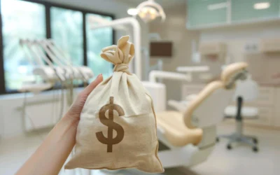 Perché lavori tanto… ma guadagni poco? Il vero motivo è il controllo di gestione