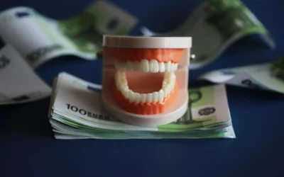 Protocollo MOL per studio dentistico: la guida pratica per aumentare la marginalità