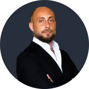 <h2><a href="https://www.makeme-smile.com/author/alessio/" target="_self">Alessio Filippetti</a></h2>