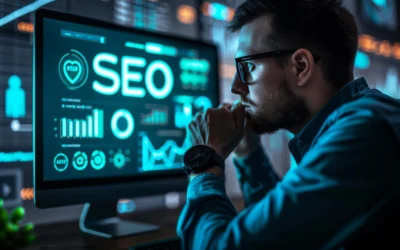 Sito web etico per studio dentistico: accogliere il paziente già online