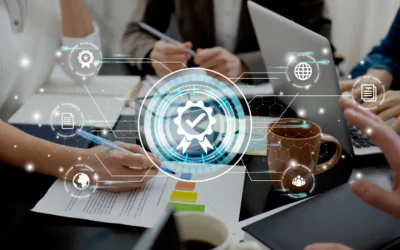 Hai paura del fisco? Il controllo di gestione è la tua arma migliore