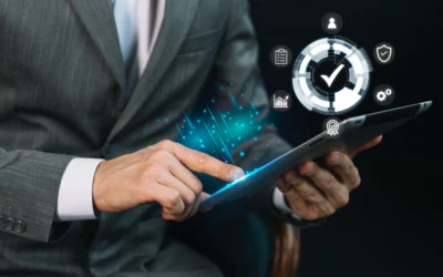 Pensi di non avere tempo per i numeri? È proprio per questo che ti servono