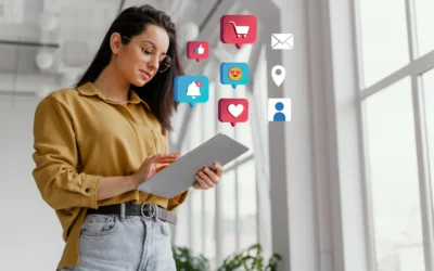 Contenuti rassicuranti per pazienti ansiosi: una strategia etica per il marketing odontoiatrico