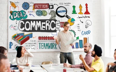 Marketing odontoiatrico etico: comunicare senza manipolare