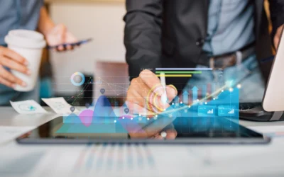 Fiducia paziente studio dentistico: come costruirla online con etica e coerenza