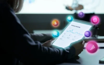 Marketing odontoiatrico etico sui social network: come comunicare con rispetto e autenticità
