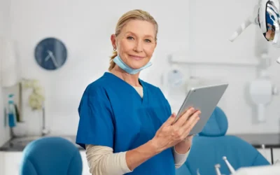 Frasi Promozionali Estetica: Come Comunicare con Efficacia e Professionalità nel Settore Odontoiatrico