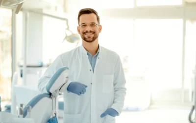 Marketing Dentistry: La Guida Completa per Studi Odontoiatrici di Successo