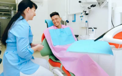 Perché i Preventivi Dentista Sono Cruciali per il Successo del Tuo Studio