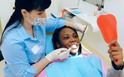 Cosa significa Marketing Odontoiatria Etico