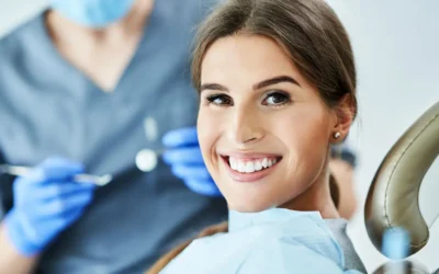 Marketing Studi Dentistici: La Guida Completa per Trasformare la Tua Attività