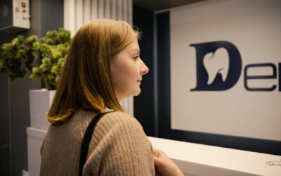Come migliorare la soddisfazione del paziente nel tuo studio dentistico: metodo, strumenti e KPI