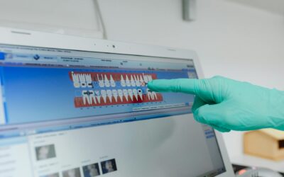 Gestionale dentista: funzionalità, errori da evitare e come sceglierlo
