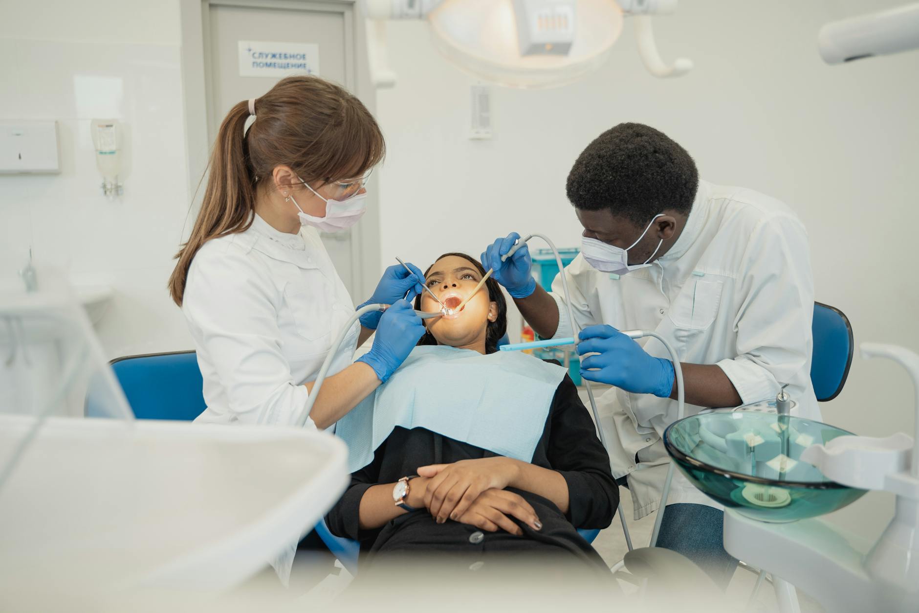 strategie-di-crescita-studio-dentistico-con-il-metodo-dei-4-pilastri-make-me-smile Strategie di crescita studio dentistico con il metodo dei 4 pilastri Make Me Smile